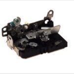 C39/176 Zamek drzwi COVIND