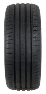 275/30R20 LOAS 97Y A61#24 Opony osobowe, SUV/4x4 APLUS - obrazek 3