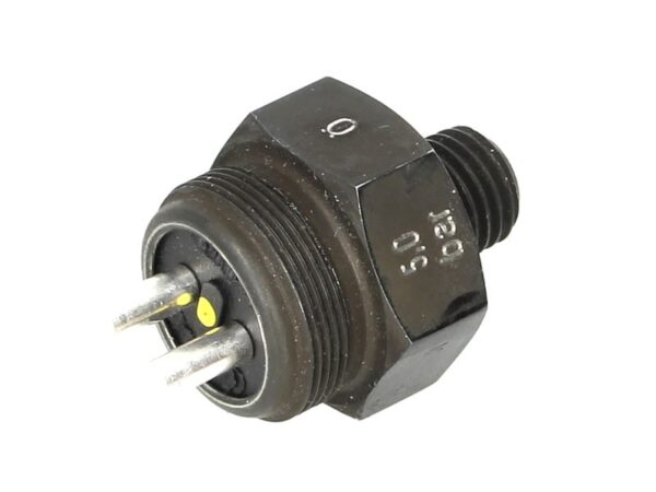 1. 21607 czujnik ciśnienia powietrza dt spare parts - obrazek 2