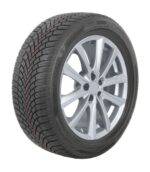 235/45R20 ZOBR 100W B6EN Opony osobowe, SUV/4x4 BRIDGESTONE - obrazek 2