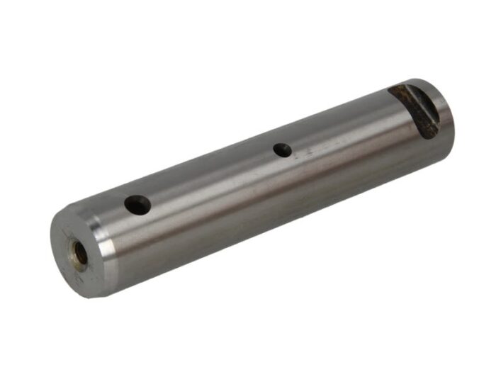 Str-60201 sworzeń resoru s-tr - obrazek 2
