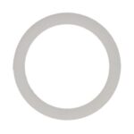 4N7465-IPD Uszczelka bloku silnika IPD PARTS