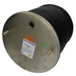 1 D 28 B-11 Miech zawieszenia pneumatycznego PHOENIX