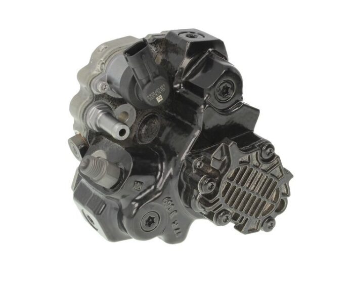 0 445 020 049 pompa cr bosch wtrysk - obrazek 2