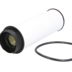 S6080NE Filtr paliwa SOFIMA