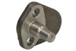 ENT420062 Pompa oleju ENGITECH - obrazek 2