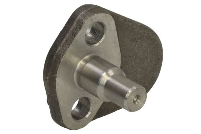 Ent420062 pompa oleju engitech - obrazek 2
