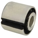 FE105943 Silentblock stabilizatora FEBI BILSTEIN