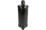 4.67515 Osuszacz klimatyzacji DT SPARE PARTS