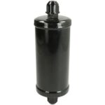 4.67515 Osuszacz klimatyzacji DT SPARE PARTS