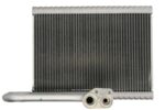 NIS 92324 Parownik klimatyzacji NISSENS