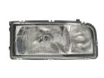 440-1139R-LD-EM Reflektor DEPO