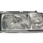 440-1139R-LD-EM Reflektor DEPO