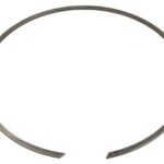 0630513111ZF Element skrzyni biegów ZF