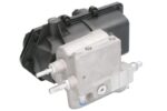 ENT570007 Pompa modułu tł. DeNOx ENGITECH - obrazek 2