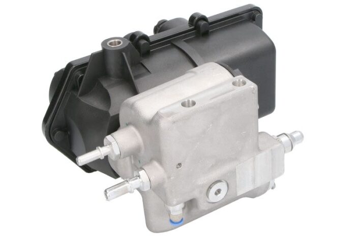Ent570007 pompa modułu tł. Denox engitech - obrazek 2