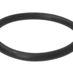 14880692-SRP Uszczelniacz silnika SRP