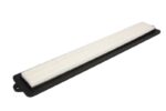 PUR-HC0432 Filtr kabiny PURRO