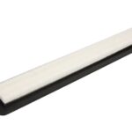 PUR-HC0432 Filtr kabiny PURRO