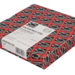 ENT047031 STD Zestaw pierścieni tłoka ENGITECH