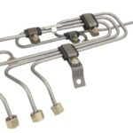 4.90795 Kpl. przewodów wysokiego ciśnienia DT SPARE PARTS