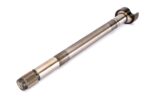 MER MCS150101 Wałek rozpieracza MERITOR
