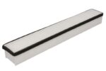 331-25629-AN Filtr kabiny ANAC MAKINA - obrazek 2