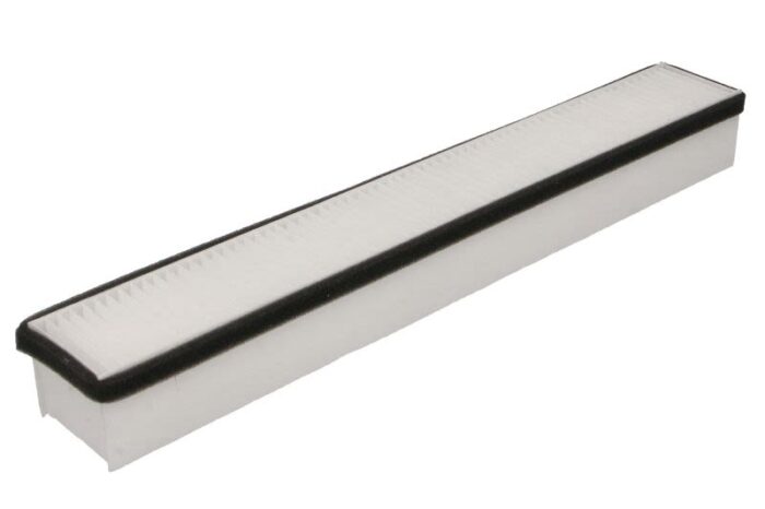 331-25629-an filtr kabiny anac makina - obrazek 2
