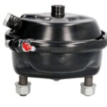 7.34230 Siłownik hamulcowy DT SPARE PARTS