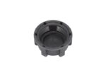 1.11134 Korek zbiornika wyrównawczego DT SPARE PARTS - obrazek 2