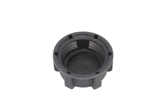 1. 11134 korek zbiornika wyrównawczego dt spare parts - obrazek 2