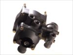 PN-10033 Zawór sterujący przyczepy PNEUMATICS - obrazek 9