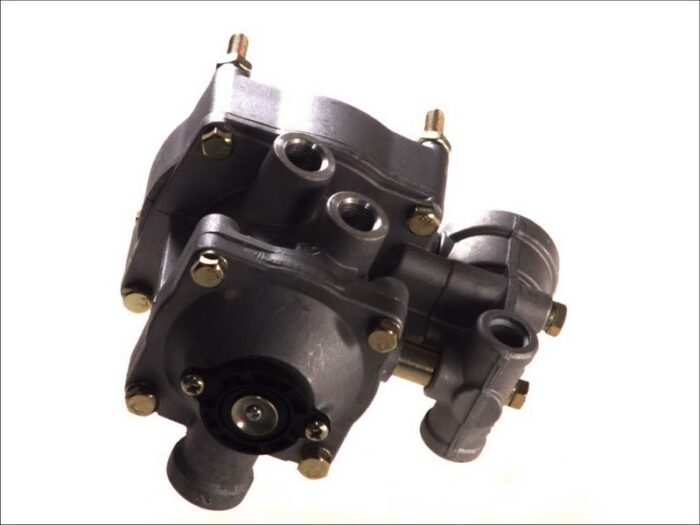 Pn-10033 zawór sterujący przyczepy pneumatics - obrazek 9