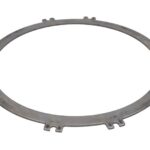 0501318590ZF Element skrzyni biegów ZF