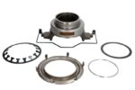 FE105373 Łożysko wyciskowe FEBI BILSTEIN