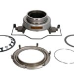 FE105373 Łożysko wyciskowe FEBI BILSTEIN