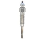 ENT620039 Świeca żarowa ENGITECH