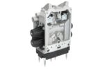 PN-10430 Zawór wieloobwodowy PNEUMATICS