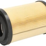 83.038.00 Filtr hydrauliczny UFI