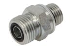 AG 0947 Przyłącza hydrauliczne AKUSAN