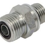 AG 0947 Przyłącza hydrauliczne AKUSAN