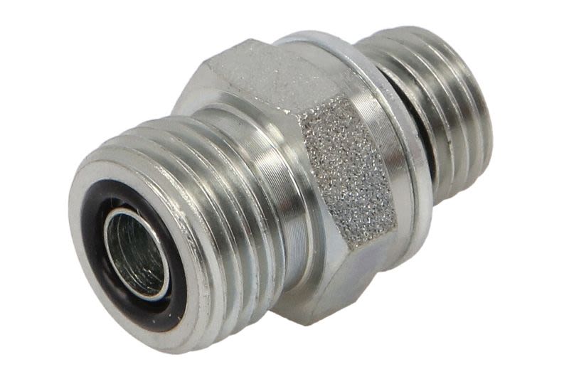 6B7Dc01826A6A96F7E376F2Bc914Efbab9Bedfd2376D3A5A9543Be9D1A2F59019Be628315552Eb9Dab6A7Dcc9F4Cc44700401C9729B48C30D3Fa75B804Bb9D34 Ag 0947 przyłącza hydrauliczne akusan - obrazek 1