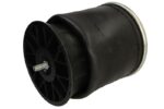 FE40433 Miech zawieszenia pneumatycznego FEBI BILSTEIN - obrazek 2