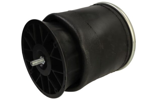 Fe40433 miech zawieszenia pneumatycznego febi bilstein - obrazek 2