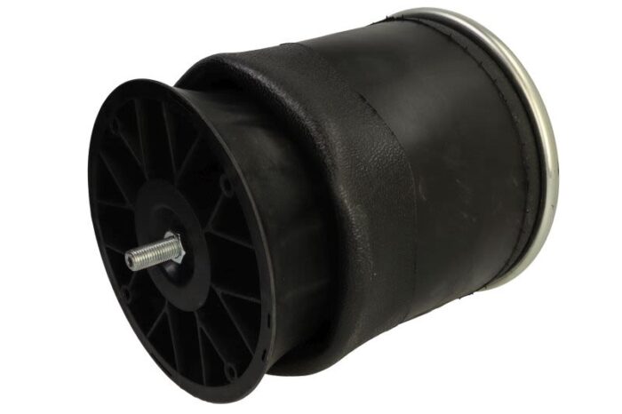 Fe40433 miech zawieszenia pneumatycznego febi bilstein - obrazek 2