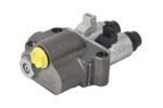 0 521 222 005 Zawór elektrohydrauliczny BOSCH REXROTH