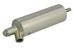 PN-12064 Siłownik hamulca górskiego PNEUMATICS