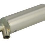 PN-12064 Siłownik hamulca górskiego PNEUMATICS