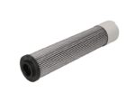 H 7010 Filtr hydrauliczny MANN-FILTER