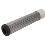 H 7010 Filtr hydrauliczny MANN-FILTER